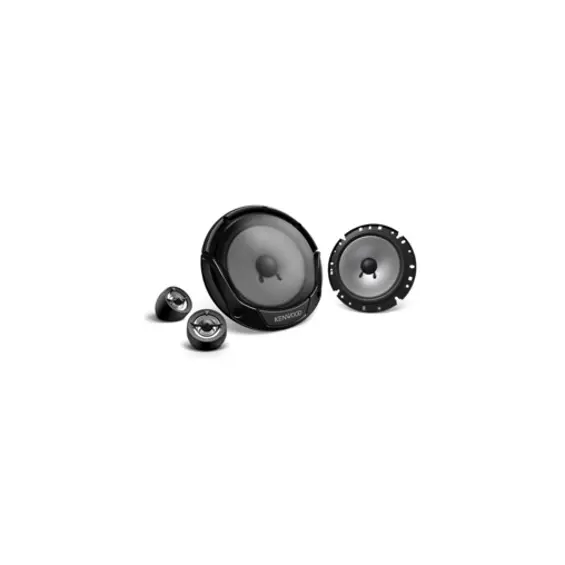 kenwood-kfc-e130p-komponentni-auto-zvucnici-13-cm-250-w-7205-lxkfc130.webp
