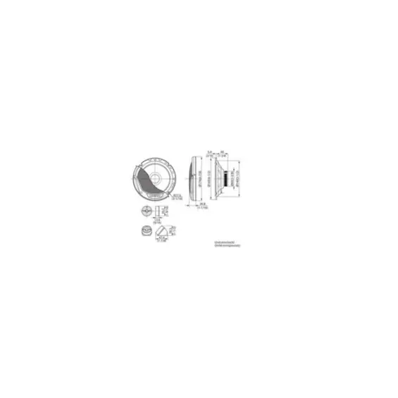 kenwood-kfc-e170p-komponentni-auto-zvucnici-17-cm-300-w-71024-lxkfc170.webp