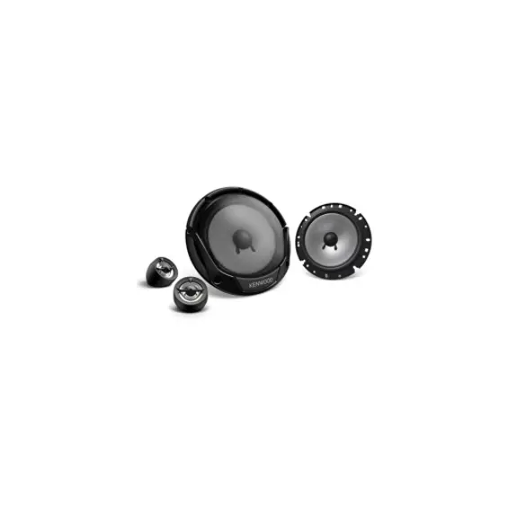 kenwood-kfc-e170p-komponentni-auto-zvucnici-17-cm-300-w-79526-lxkfc170.webp