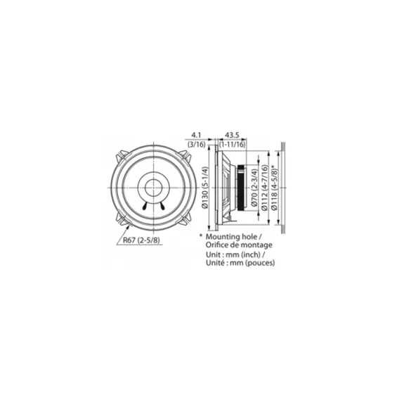 kenwood-kfc-s1356-auto-zvucnici-13-cm-260-w-59028-lxkfc1356.webp