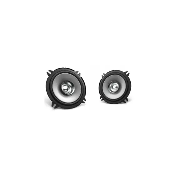 kenwood-kfc-s1356-auto-zvucnici-13-cm-260-w-62997-lxkfc1356.webp