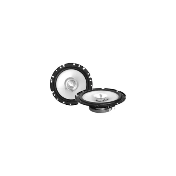 kenwood-kfc-s1756-auto-zvucnici-17-cm-300-w-5379-lxkfce1756.webp