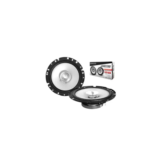 kenwood-kfc-s1756-auto-zvucnici-17-cm-300-w-87141-lxkfce1756.webp