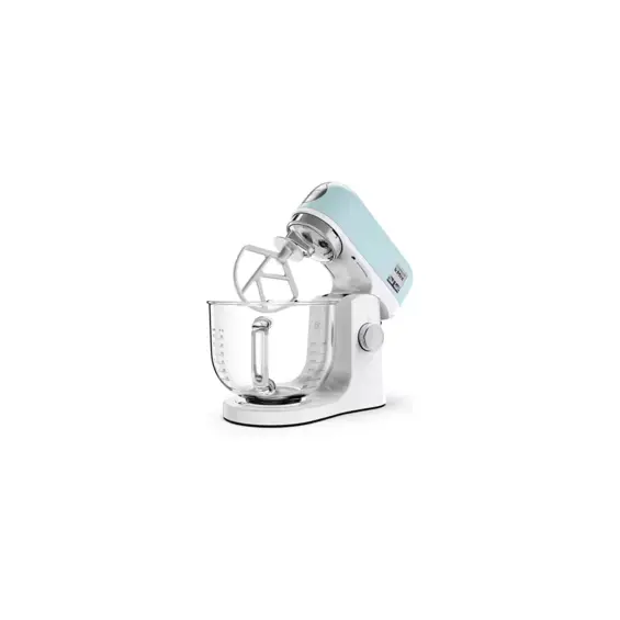 kenwood-kmix-kmx754apb-kuhinjski-robot-u-pastelno-plavoj-boj-13192-34085.webp