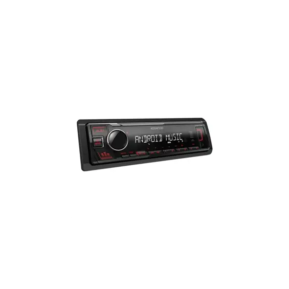kenwood-kmm-105ry-1din-autoradio-4-x-50-w-usb-aux-rds-flac-1177-kmm-105ry.webp