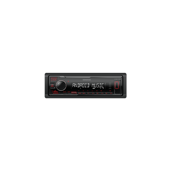 kenwood-kmm-105ry-1din-autoradio-4-x-50-w-usb-aux-rds-flac-39158-kmm-105ry.webp