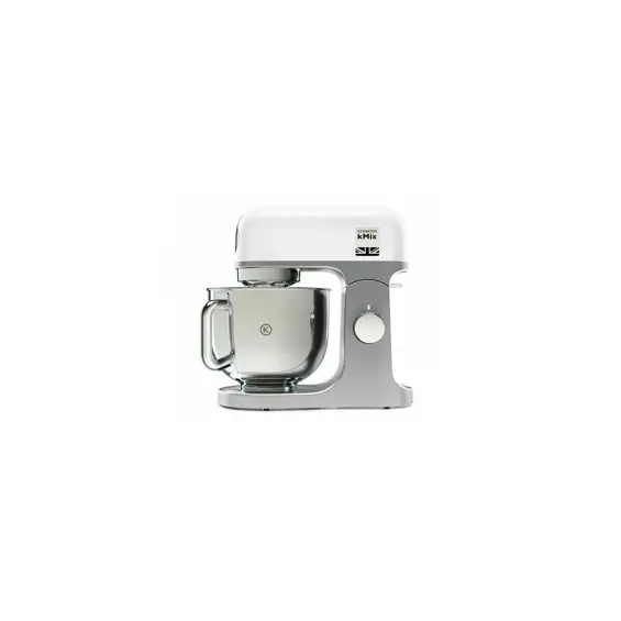 kenwood-kmx750wh-32136-9537.webp