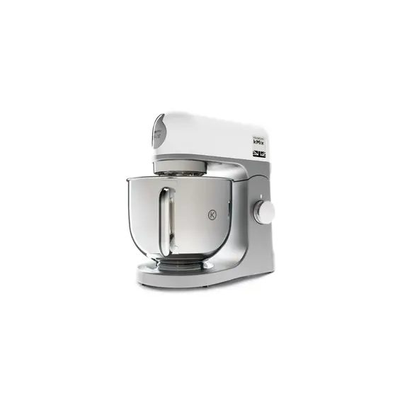 kenwood-kmx750wh-43292-9537.webp