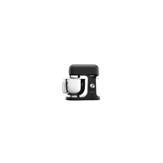 kenwood-kuhinjski-robot-kmx751abk-1000w5l-crna-53329-34089.webp