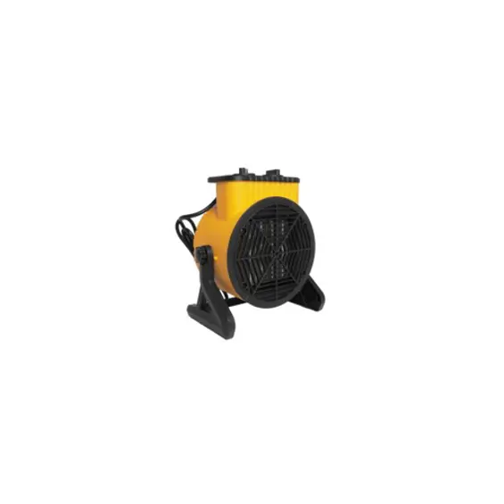 keramicka-elektricna-grijalica-rc-k-2085-2000-w-62681-lxmr2085.webp