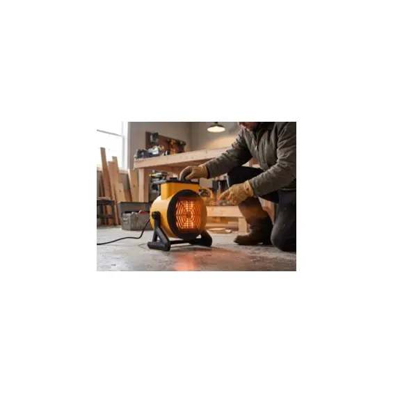 keramicka-elektricna-grijalica-rc-k-2085-2000-w-6738-lxmr2085.webp