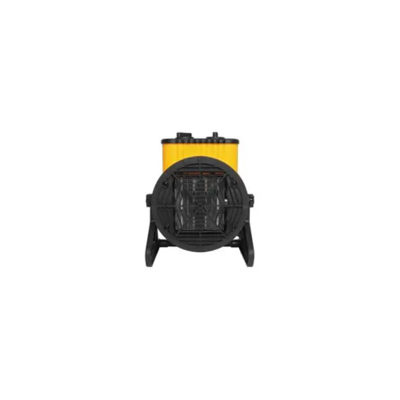 keramicka-elektricna-grijalica-rc-k-2085-2000-w-72413-lxmr2085.webp