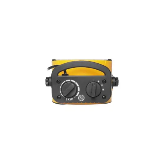 keramicka-elektricna-grijalica-rc-k-2085-2000-w-7549-lxmr2085.webp