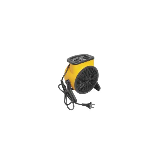 keramicka-elektricna-grijalica-rc-k-2085-2000-w-88374-lxmr2085.webp