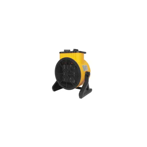 keramicka-elektricna-grijalica-rc-k-2085-2000-w-99462-lxmr2085.webp