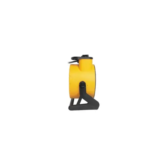 keramicka-elektricna-grijalica-rc-k-2085-2000-w-99521-lxmr2085.webp