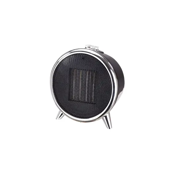 Keramička grijalica sa ventilatorom 1 500 W, Adler AD 7742
