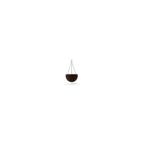 keter-hanging-sphere-viseca-tegla-za-cvijece-86-l-o-35-x-22--17291-cen-60689.webp