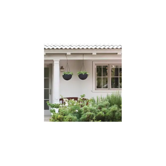 keter-hanging-sphere-viseca-tegla-za-cvijece-86-l-o-35-x-22--61770-cen-60689.webp