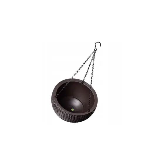 keter-hanging-sphere-viseca-tegla-za-cvijece-86-l-o-35-x-22--8363-cen-60689.webp