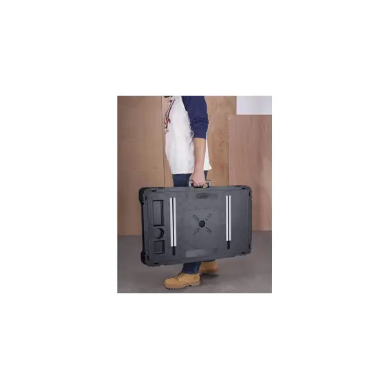 keter-jobmade-sklopivi-prijenosni-radni-stol-nosivosti-453-k-78130-217179.webp