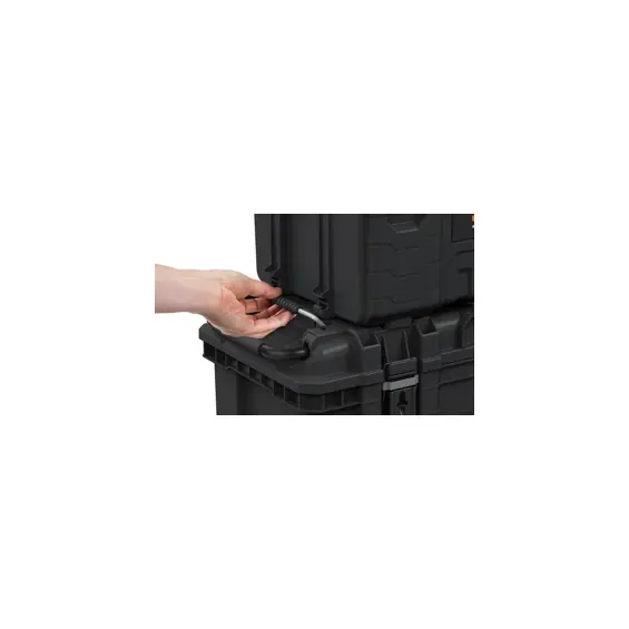 keter-roc-pro-gear-20-xl-kutija-za-alat-s-3-ladice-27074-259671.webp
