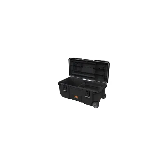 keter-roc-pro-gear-20-xl-kutija-za-alat-s-3-ladice-34102-259671.webp