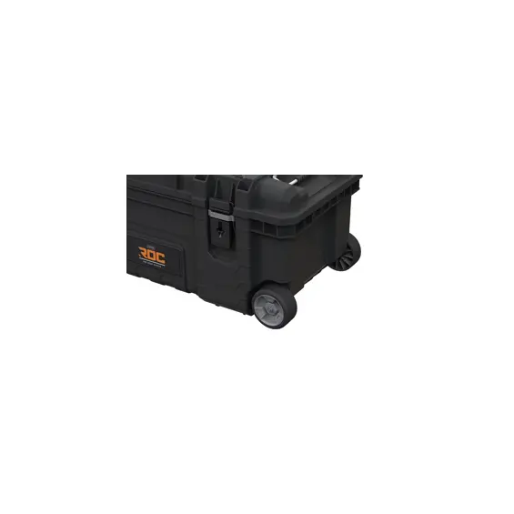 keter-roc-pro-gear-20-xl-kutija-za-alat-s-3-ladice-64024-259671.webp
