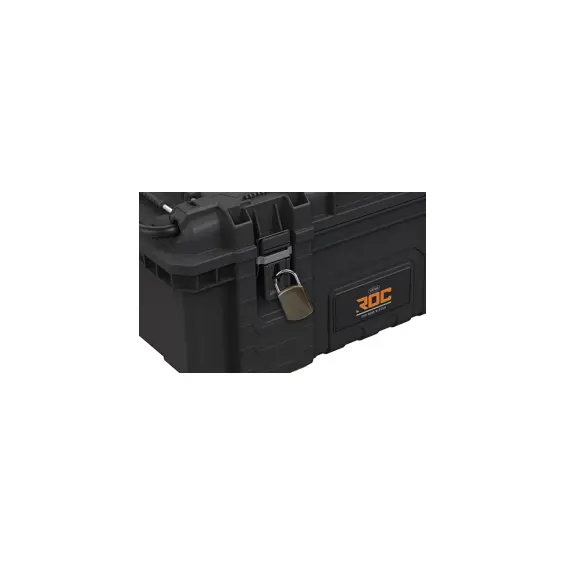 keter-roc-pro-gear-20-xl-kutija-za-alat-s-3-ladice-68041-259671.webp