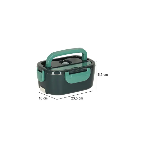 kik-kx3088-elektricni-lunch-box-s-grijanjem-15-l-12-v-220-v-37408-kx3088.webp