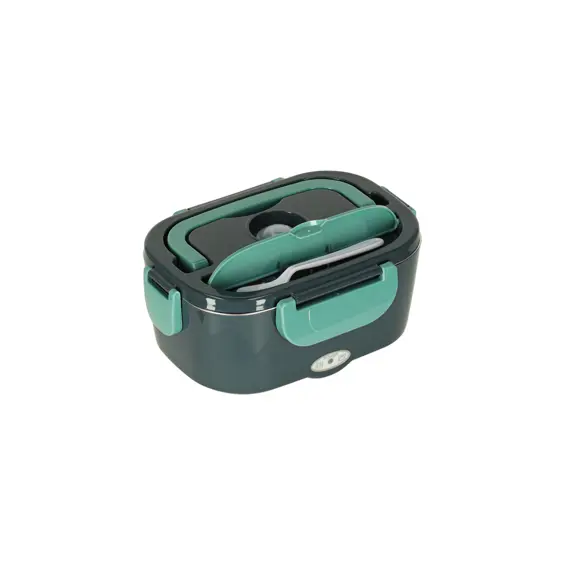 kik-kx3088-elektricni-lunch-box-s-grijanjem-15-l-12-v-220-v-52106-kx3088.webp