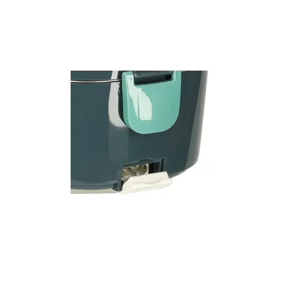 kik-kx3088-elektricni-lunch-box-s-grijanjem-15-l-12-v-220-v-61529-kx3088.webp