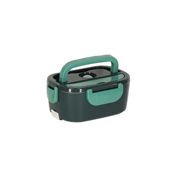 kik-kx3088-elektricni-lunch-box-s-grijanjem-15-l-12-v-220-v-65697-kx3088.webp