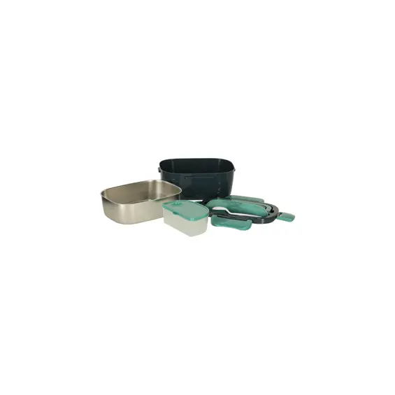 kik-kx3088-elektricni-lunch-box-s-grijanjem-15-l-12-v-220-v-76282-kx3088.webp