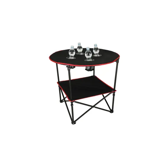 kik-kx3261-sklopivi-kamperski-stol-s-drzacima-za-pice-72-cm-12445-kx3261.webp