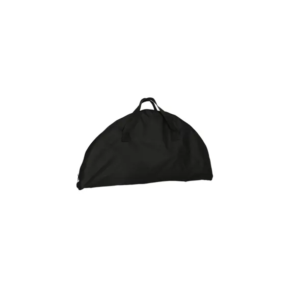 kik-kx3261-sklopivi-kamperski-stol-s-drzacima-za-pice-72-cm-44586-kx3261.webp