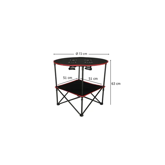 kik-kx3261-sklopivi-kamperski-stol-s-drzacima-za-pice-72-cm-855-kx3261.webp