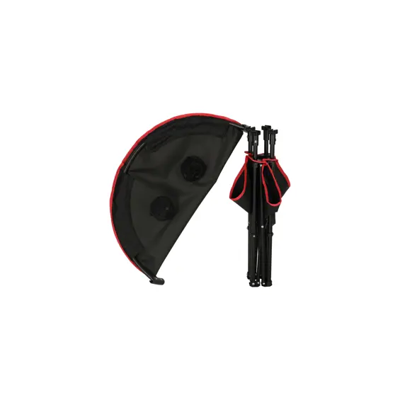 kik-kx3261-sklopivi-kamperski-stol-s-drzacima-za-pice-72-cm-86750-kx3261.webp