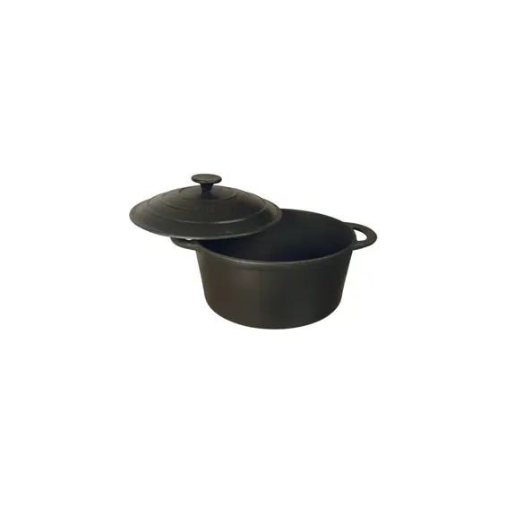 king-hoff-kh-2254-lijevani-lonac-s-poklopcem-4-l-o-24-cm-2808-kh-2254.webp