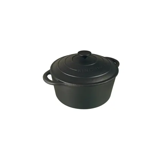 king-hoff-kh-2254-lijevani-lonac-s-poklopcem-4-l-o-24-cm-55997-kh-2254.webp