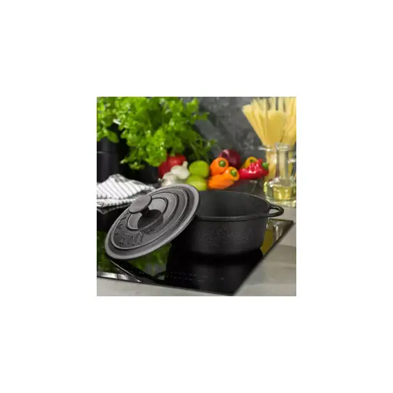 king-hoff-kh-2254-lijevani-lonac-s-poklopcem-4-l-o-24-cm-74250-kh-2254.webp