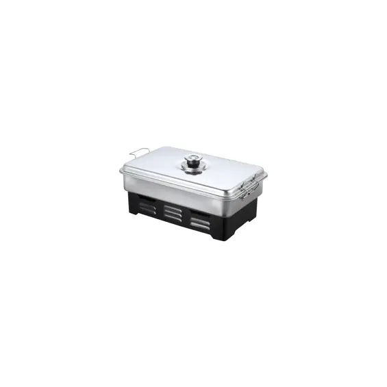 kinghoff-kh-1180-balkonaska-dimilica-s-termometrom-nehrdajuc-53700-kh-1180.webp