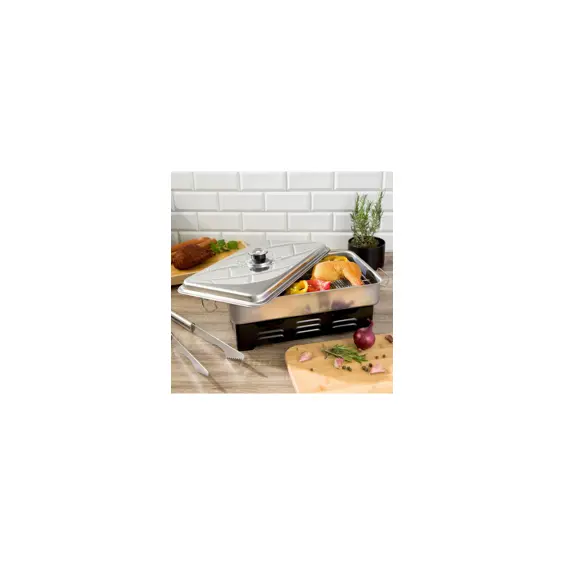 kinghoff-kh-1180-balkonaska-dimilica-s-termometrom-nehrdajuc-59001-kh-1180.webp