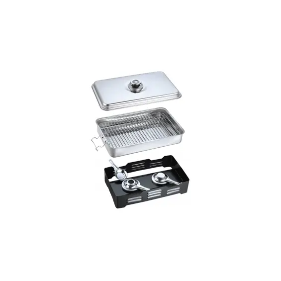 kinghoff-kh-1180-balkonaska-dimilica-s-termometrom-nehrdajuc-83189-kh-1180.webp