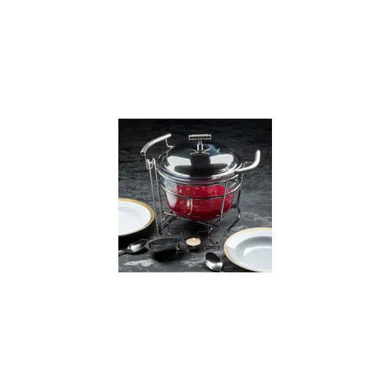 kinghoff-kh-1417-grijac-za-juhu-i-buffet-posuda-4-l-nehrdaju-55712-kh-1417.webp