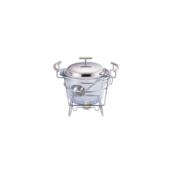 kinghoff-kh-1417-grijac-za-juhu-i-buffet-posuda-4-l-nehrdaju-72383-kh-1417.webp