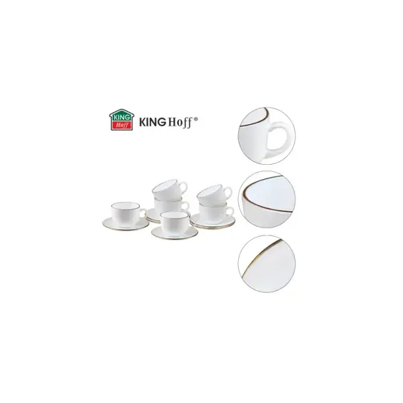 kinghoff-kh-1930-set-salica-s-tanjuricima-12-dijelova-220-ml-14021-kh-1930.webp