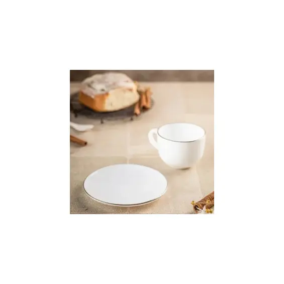 kinghoff-kh-1930-set-salica-s-tanjuricima-12-dijelova-220-ml-61338-kh-1930.webp