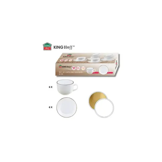 kinghoff-kh-1930-set-salica-s-tanjuricima-12-dijelova-220-ml-65773-kh-1930.webp