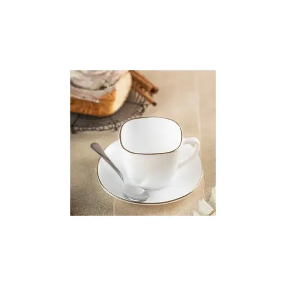 kinghoff-kh-1930-set-salica-s-tanjuricima-12-dijelova-220-ml-76062-kh-1930.webp